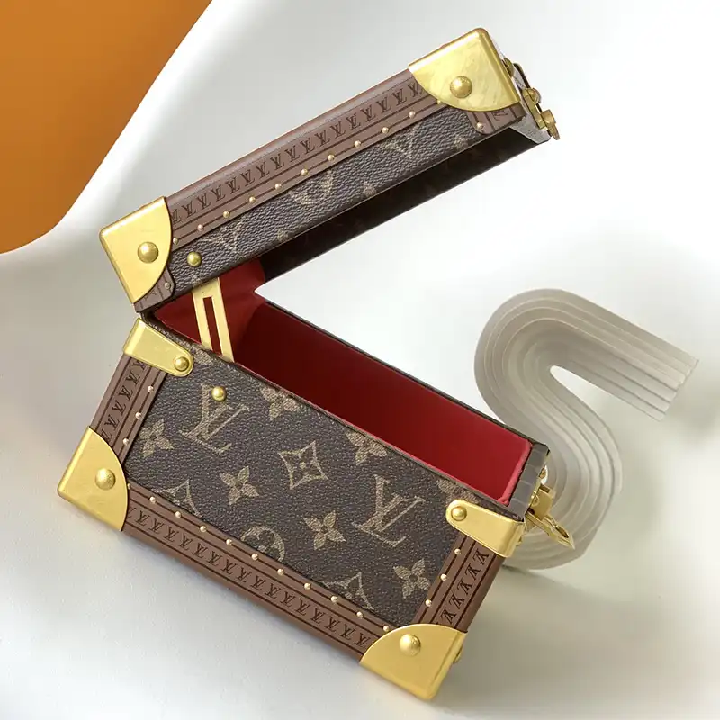 CHEAP LV Bags 2406YA0130 0203