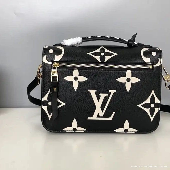 CHEAP LV 208B570088 Bags 0219