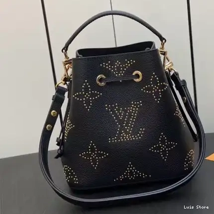 CHEAP LV 2311YA0144 Bags 0217