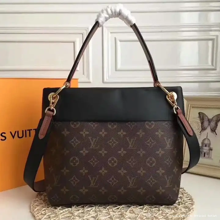 CHEAP Bags LV 20DJ570014 0213