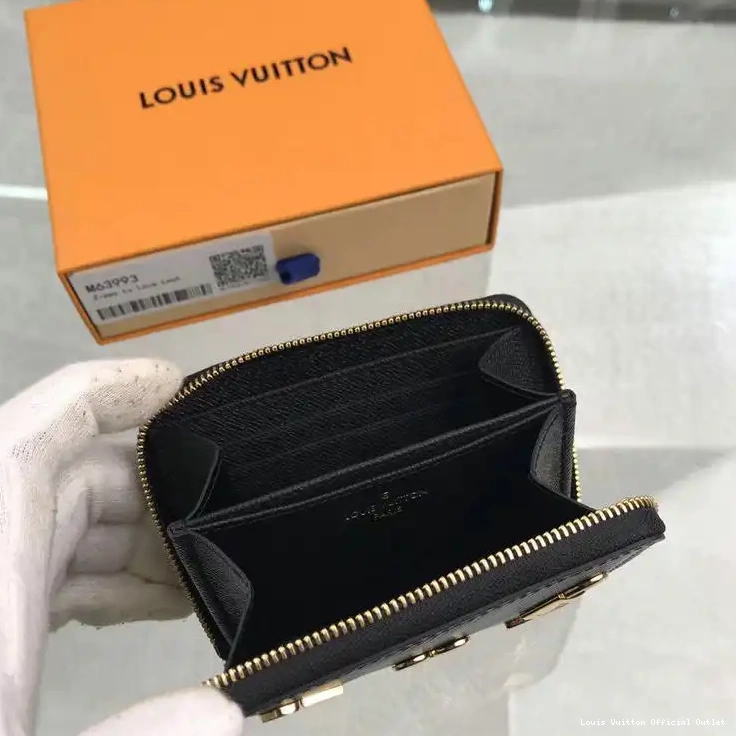 CHEAP Bags LV 19T1L0175 0210