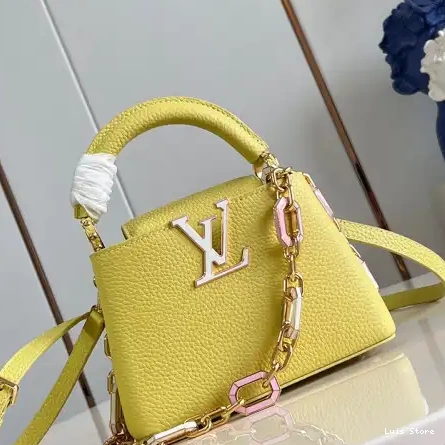 CHEAP Bags LV 2408YA0107 0221