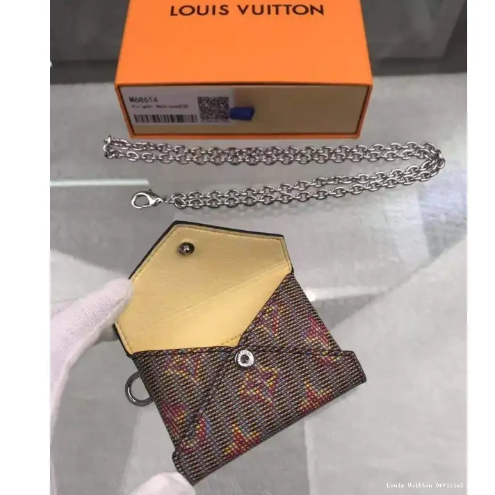 CHEAP Bags LV 19B570089 0218