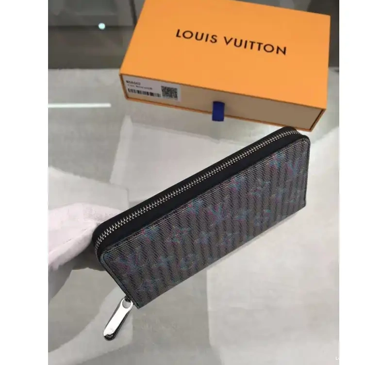 CHEAP LV 19B570151 Bags 0211