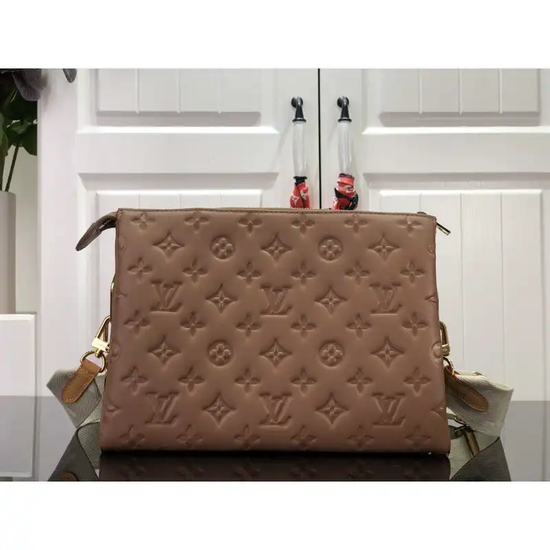 CHEAP LV Bags 2111FY0053 0202