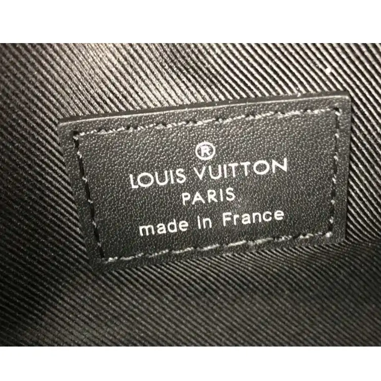 CHEAP LV Bag 20DJ11111 0216