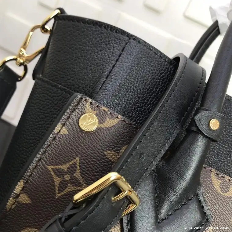 CHEAP LV 19B570363 Bags 0213