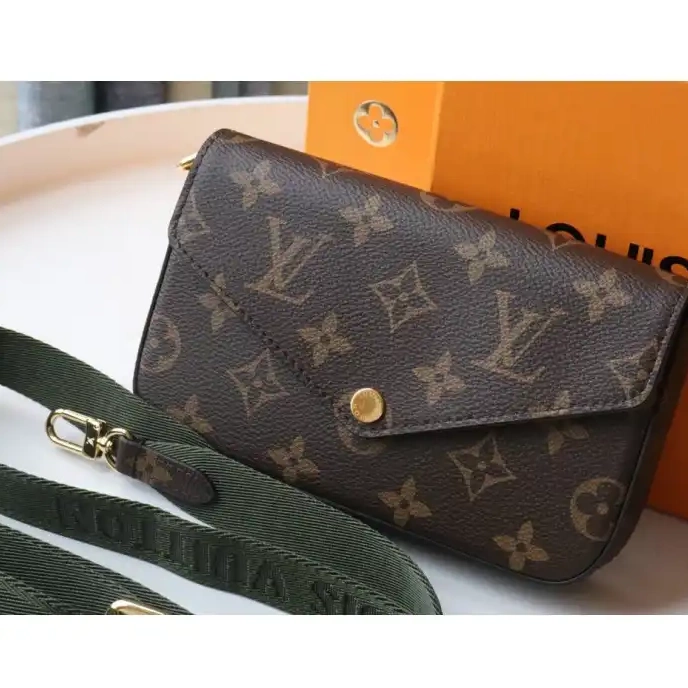 CHEAP 2102SH0012 Bags LV 0209