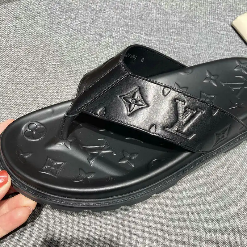 CHEAP LV Shoes 2204PZ0036 0204