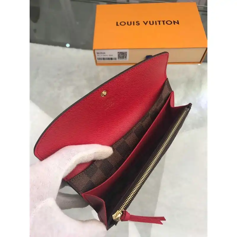 CHEAP LV Bags 19T1L0437 0203