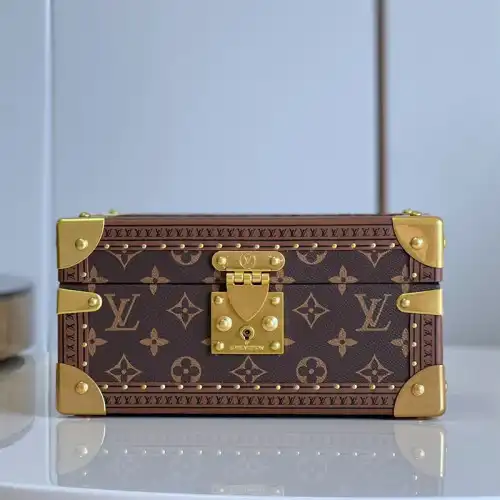 LV Bag 2210YA0101 0203