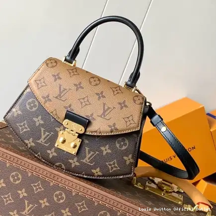 CHEAP Bags LV 2409YA0073 0213