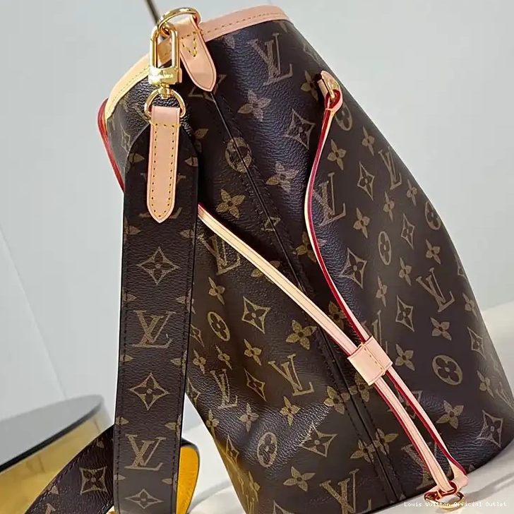 CHEAP LV 2410YA0160 Bags 0220