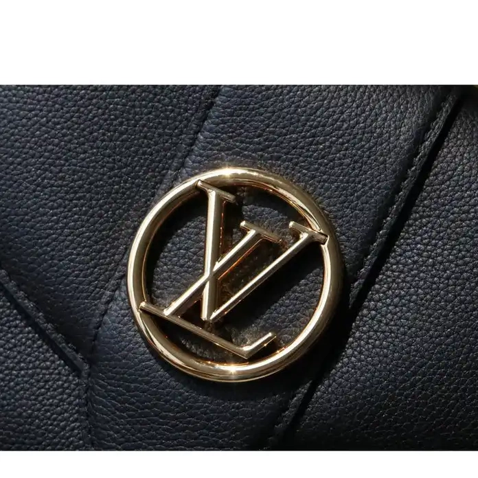 CHEAP LV Bag 2110DJ0041 0222