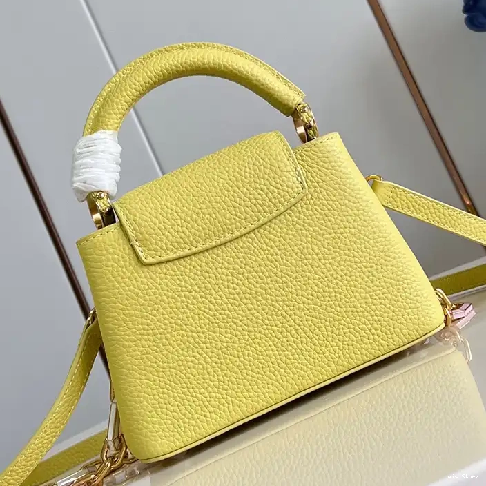 CHEAP Bags LV 2408YA0107 0221