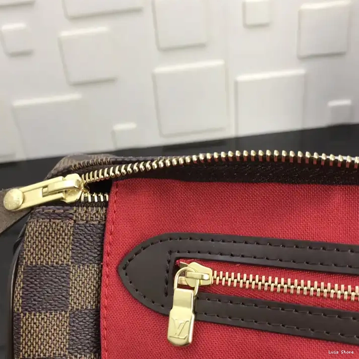 CHEAP Bag LV 2309HT0009 0211