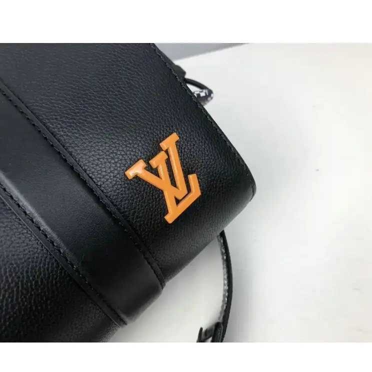 CHEAP LV Bag 20DJ11111 0216