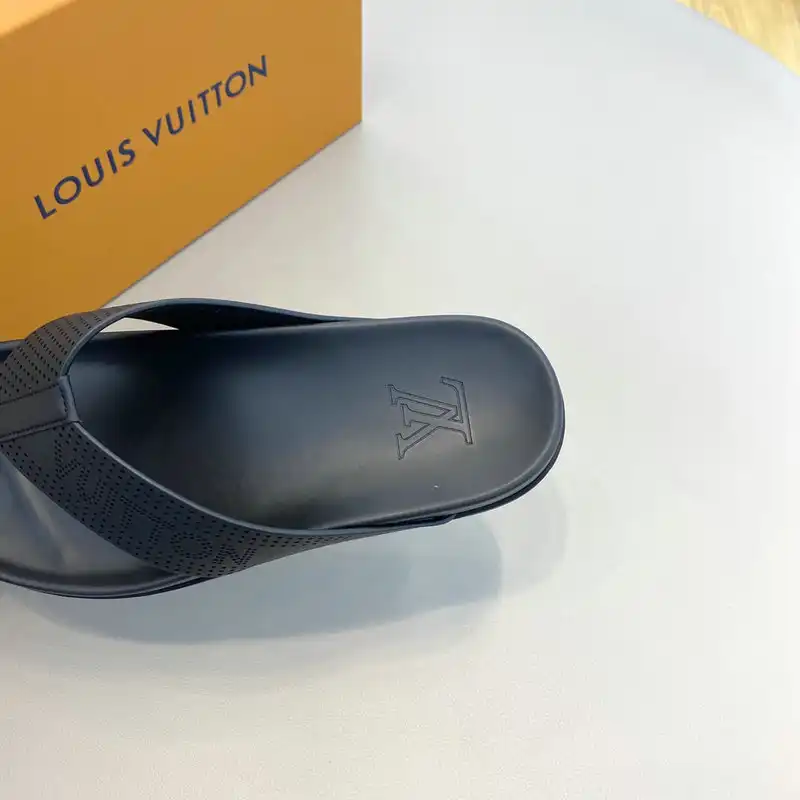 CHEAP LV Shoes 2204PZ0149 0201