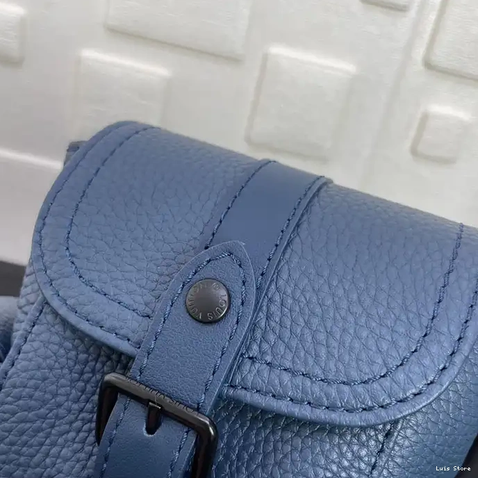 CHEAP LV 2110HT0005 Bag 0219