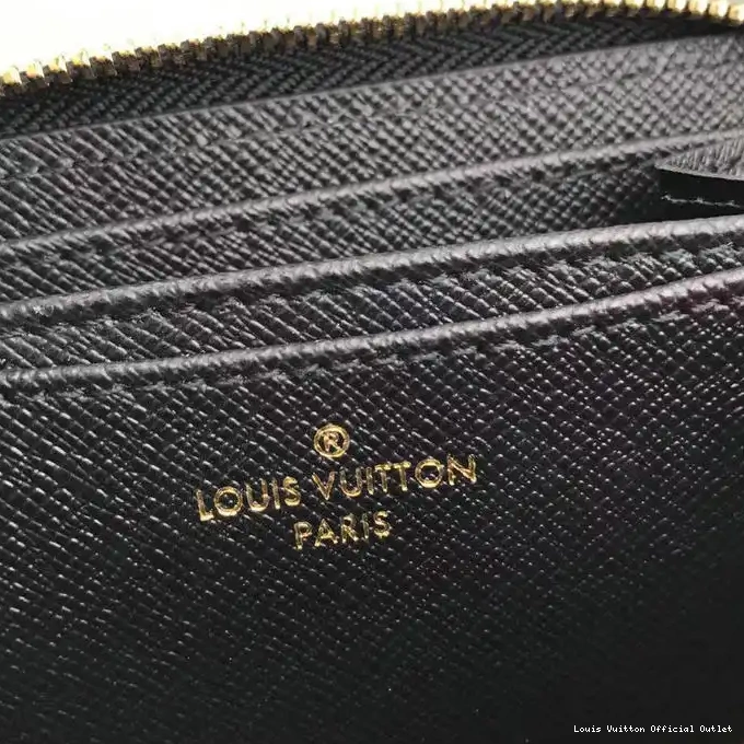 CHEAP Bags LV 19T1L0175 0210