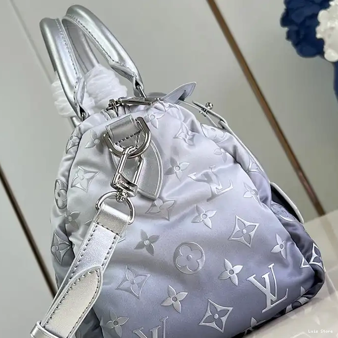 CHEAP 2411YA0212 Bags LV 0219