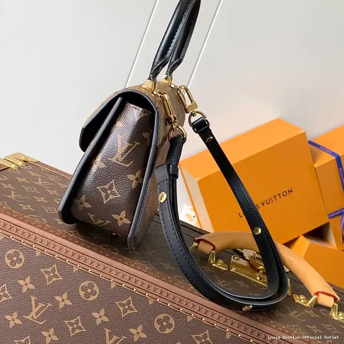 CHEAP Bags LV 2409YA0073 0213