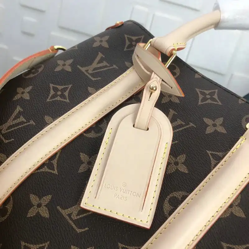 CHEAP LV Bags 20B570255 0202