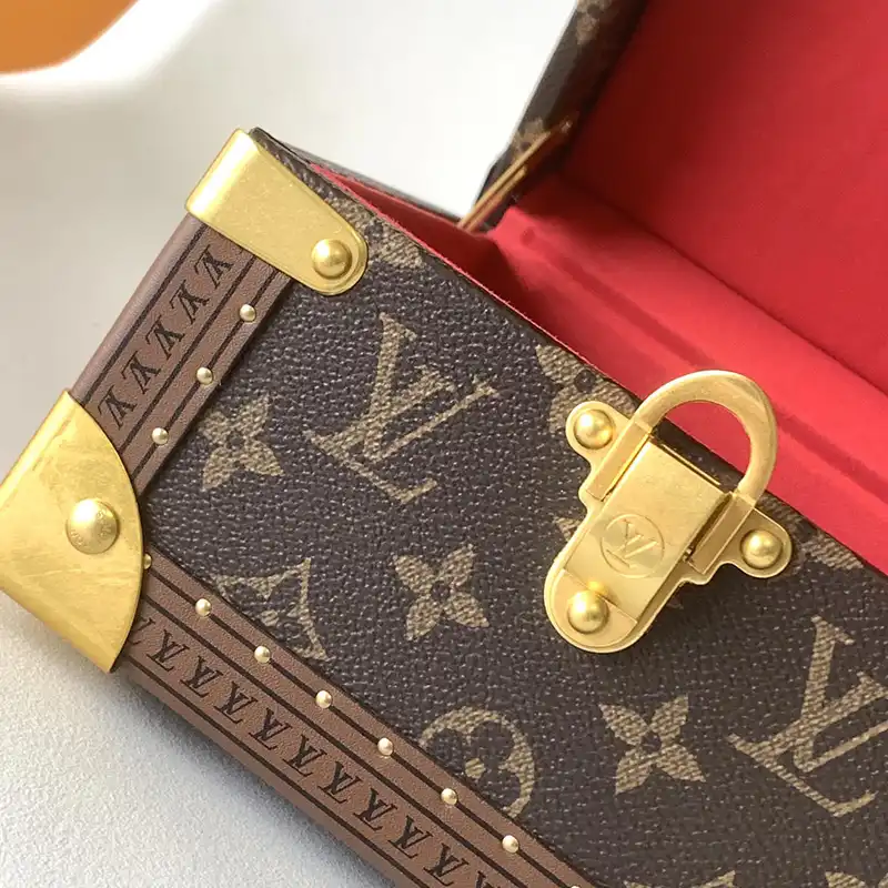 CHEAP LV Bags 2406YA0130 0203