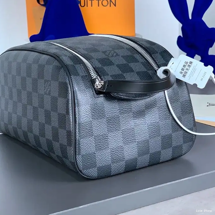 CHEAP Bag LV 2301YZ0019 0218