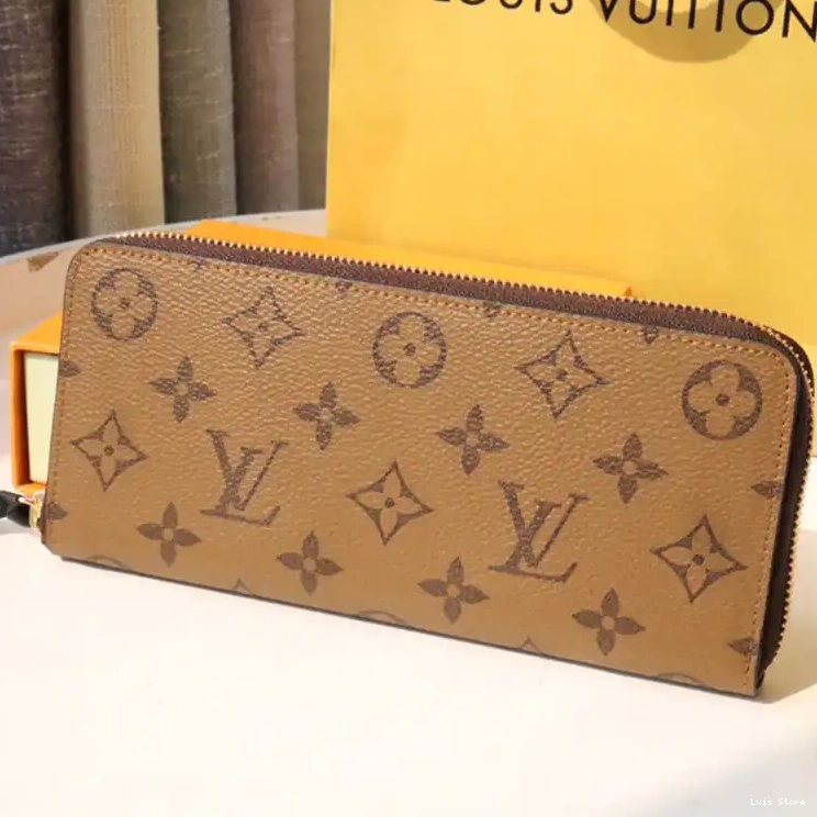 CHEAP Bag LV 2304DJ0084 0216