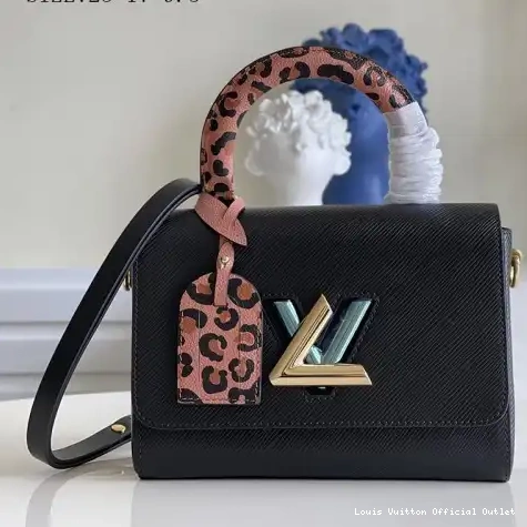 CHEAP LV Bags s 2108YA0039 0213