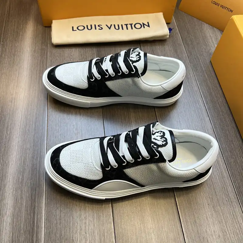 CHEAP LV Shoes 2305PZ0120 0201