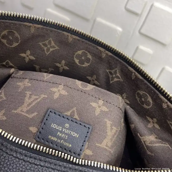 CHEAP LV Bags 2107YA0097 0220