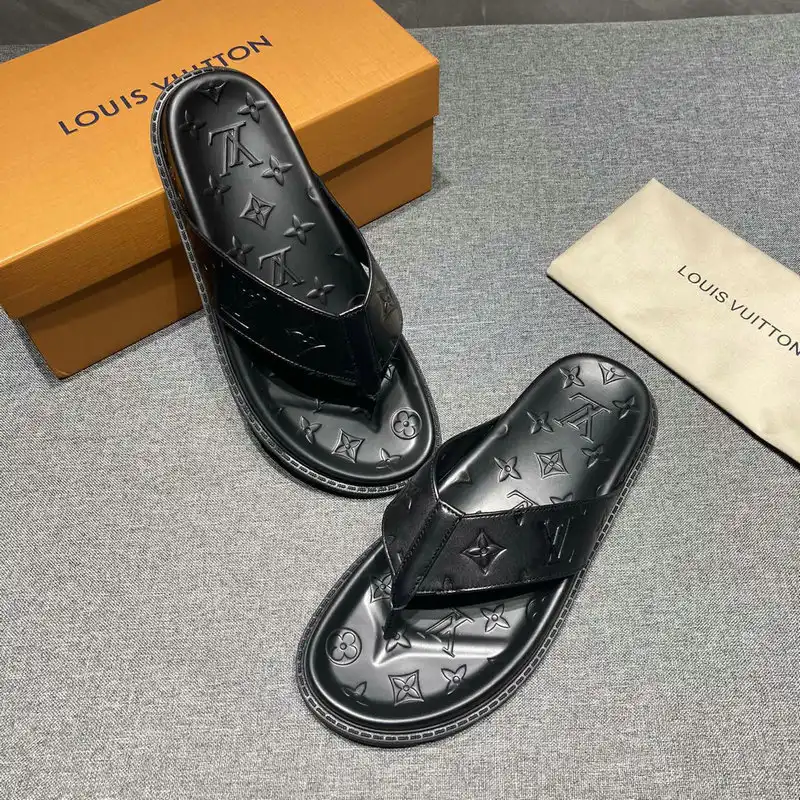 CHEAP LV Shoes 2204PZ0036 0204