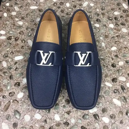 LV Shoes 19SH0043 0201