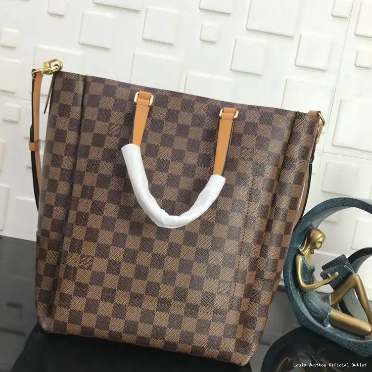 CHEAP LV Bags 20B570323 0212