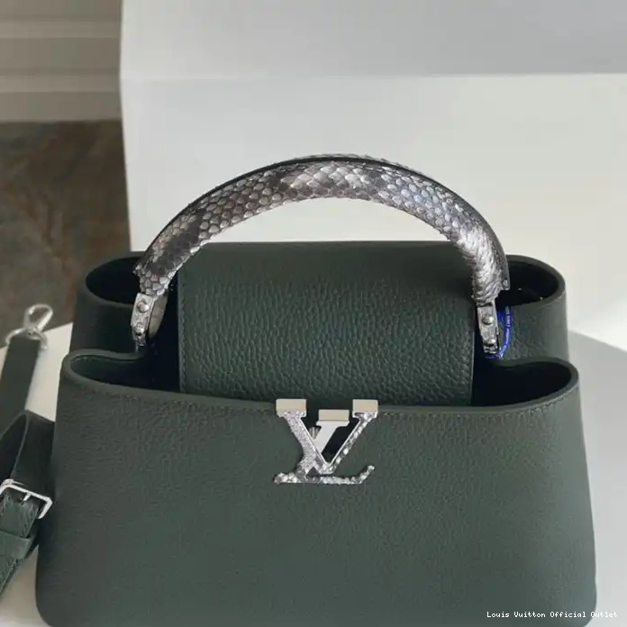 CHEAP LV 2110YA0109 Bags 0210