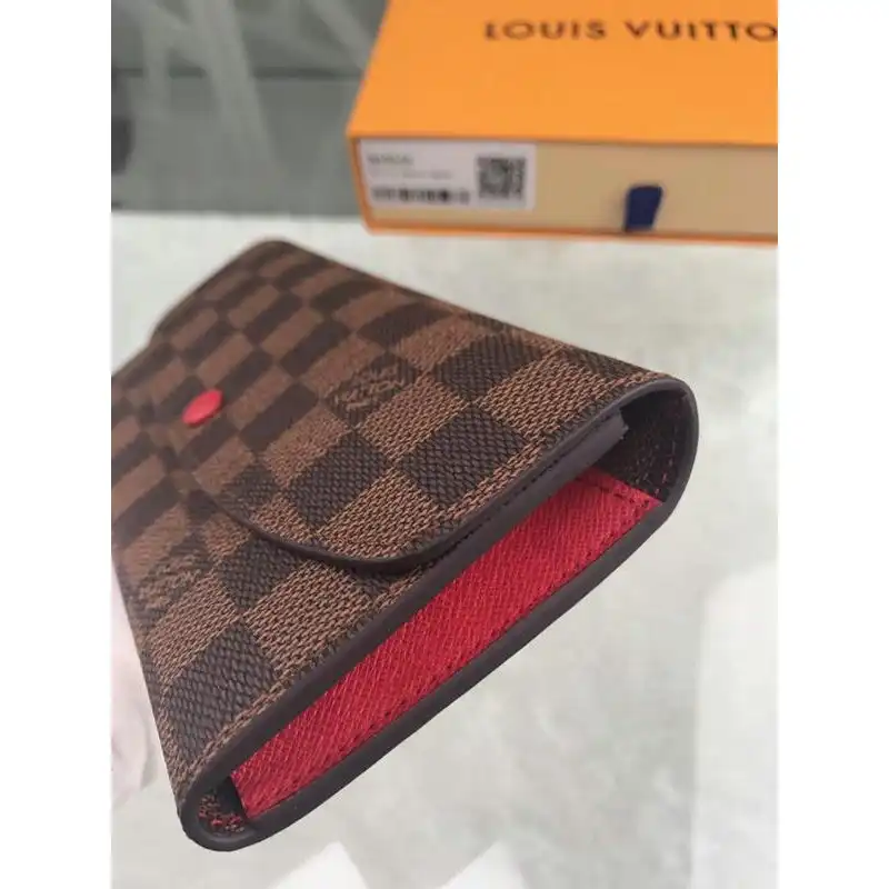 CHEAP LV Bags 19T1L0437 0203