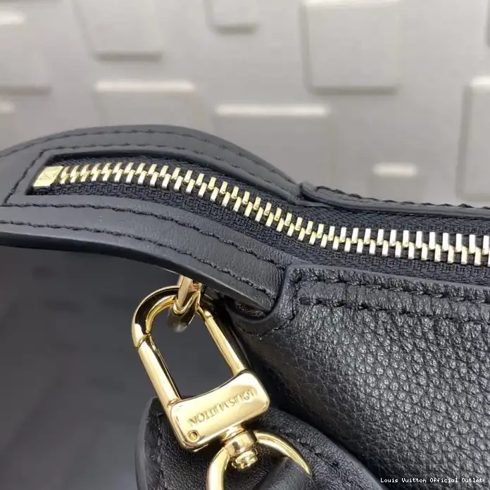 CHEAP LV Bags 2107YA0097 0220