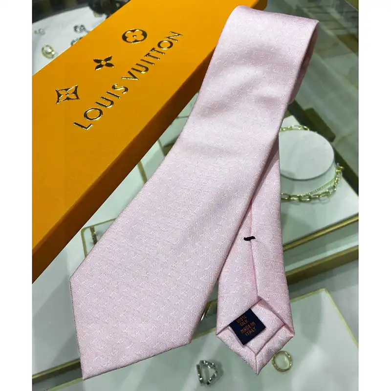 CHEAP TIES Tie 2309WH0015 0206