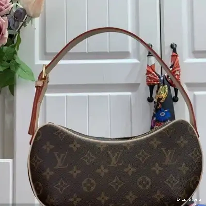 CHEAP 206FY0071 Bags LV 0217