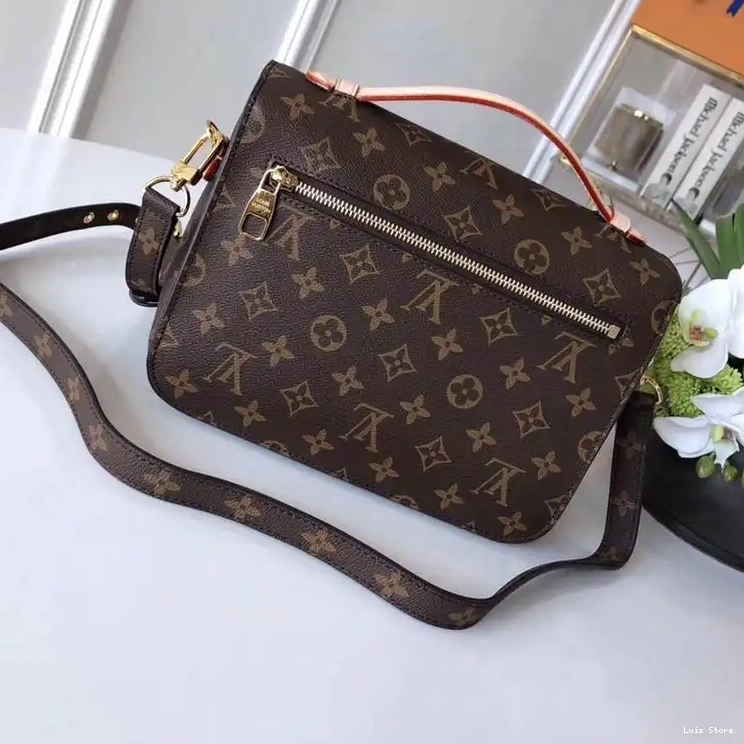 CHEAP LV Bags 19T1L0194 0312