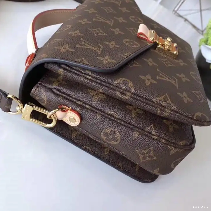 CHEAP LV Bags 19T1L0194 0312