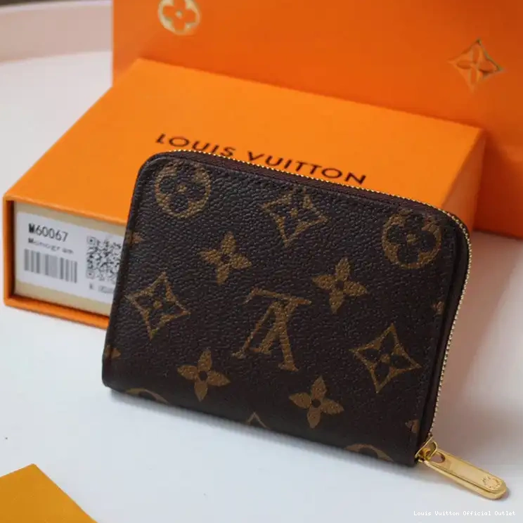 CHEAP LV Bags 2106DJ0110 0307