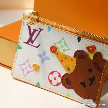 Bags LV 2104DJ0017 0308