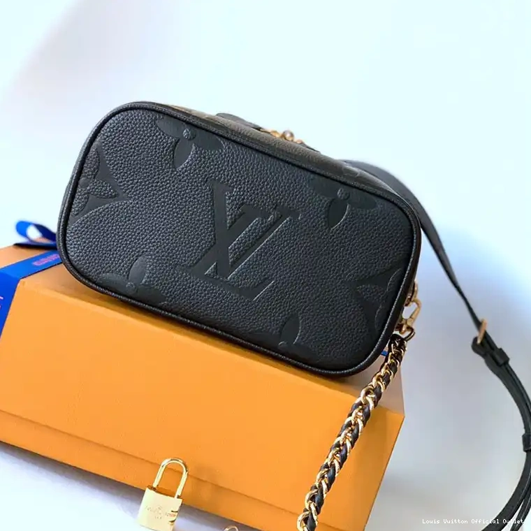 CHEAP 2409YA0184 Bags LV 0308