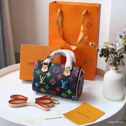 LV Bags 205B570005 0309