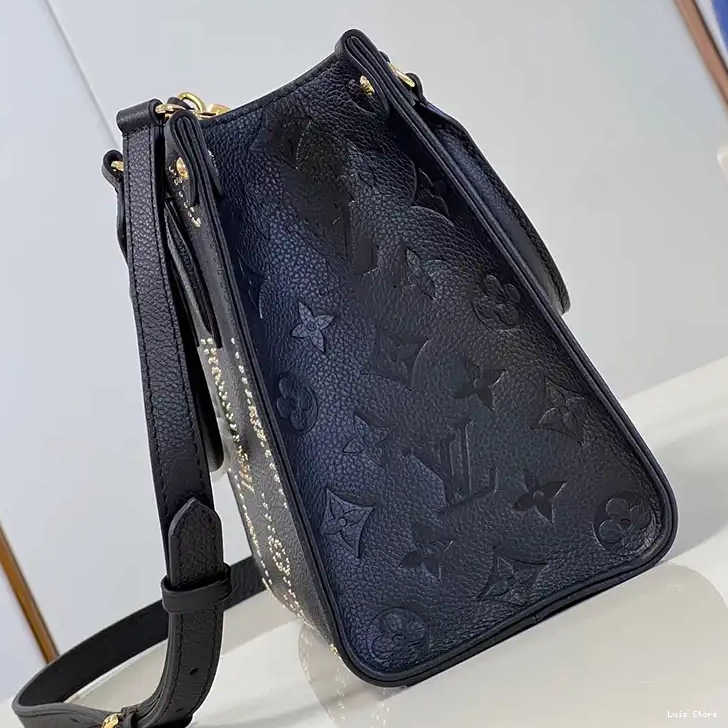 CHEAP LV 2311YA0142 Bags 0309