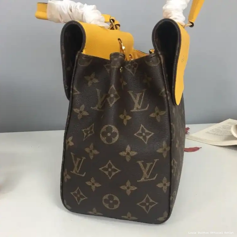 CHEAP Bags LV 19B570310 0310