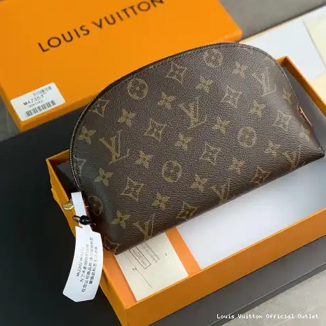 LV 2310HT0002 Bag 0310